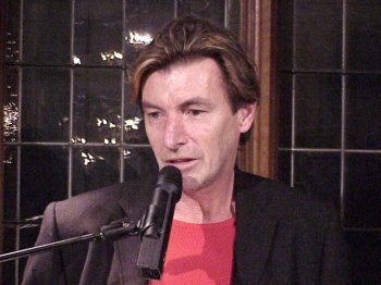 Paul Michiels